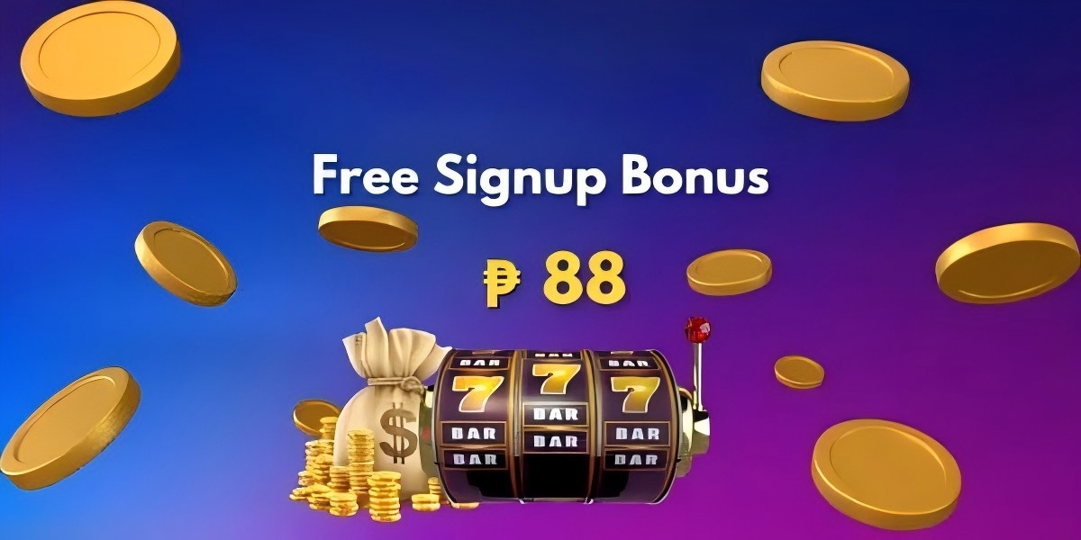 ace58 casino welcome bonus