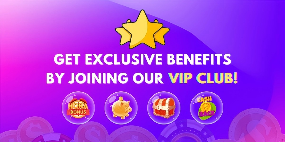 ace58 app download free spins