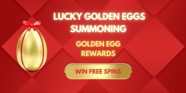 ace58 slot games jackpot