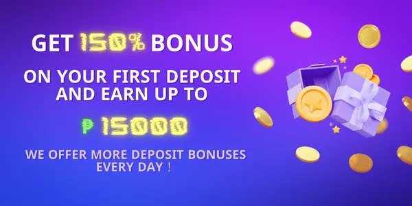 ace58 app casino bonus