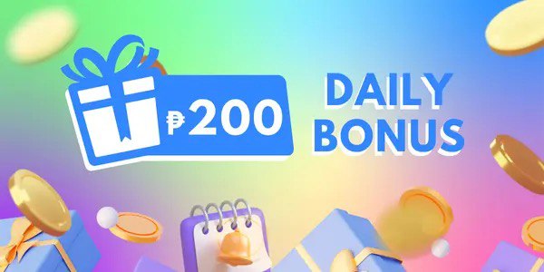 ace58 promotions and bonuses