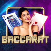 Baccarat B at ace58