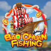 Bao Chuan Fishing at ace58