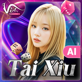 Blockchain Tai Xiu at ace58