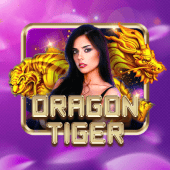 Dragon Tiger at ace58