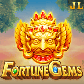 Fortune Gems at ace58