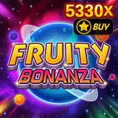 Fruity Bonanza at ace58