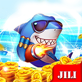 Jackpot Fishing at ace58