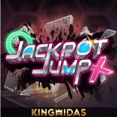 Jackpot Jump at ace58