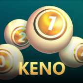 Keno at ace58