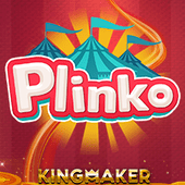 Plinko at ace58