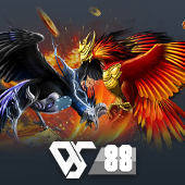 Sabong at ace58
