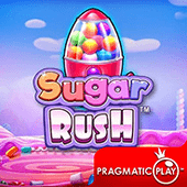 Sugar Rush at ace58
