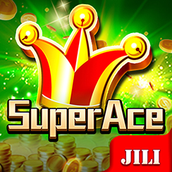 Super Ace at ace58