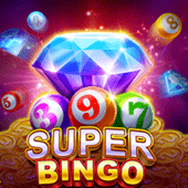 Super Bingo at ace58