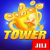 Tower at ace58