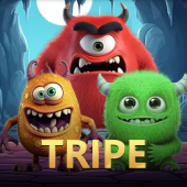 Tripe at ace58