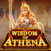 Wisdom of Athena at ace58
