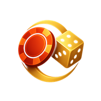 ace58 logo